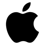 apple-logo-png_seeklogo-272825