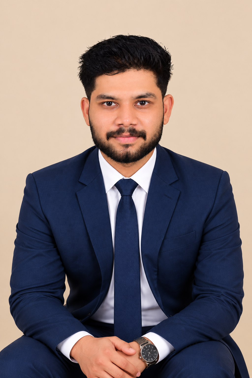 Mohamed Sinan K BBA Shopify developer Calicut Kerala