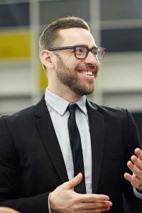 talk-of-expert-9FMRWDR-1